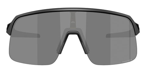 Oakley Sutro Lite S OO9496 12 Prizm Sunglasses