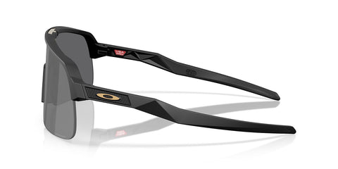Oakley Sutro Lite S OO9496 12 Prizm Sunglasses