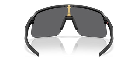 Oakley Sutro Lite S OO9496 12 Prizm Sunglasses