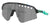 alternative colours oakley