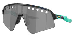 oakley-sutro-lite-sweep-oo9465