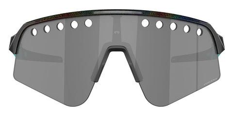 Oakley Sutro Lite Sweep OO9465 26 Prizm Sunglasses