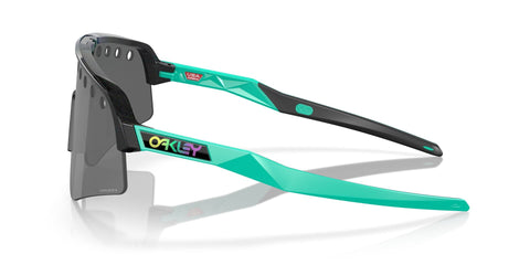 Oakley Sutro Lite Sweep OO9465 26 Prizm Sunglasses