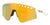 alternative colours oakley