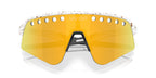 Oakley Sutro Lite Sweep OO9465 33 Prizm Sunglasses
