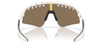 Oakley Sutro Lite Sweep OO9465 33 Prizm Sunglasses