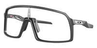 Oakley Sutro OO9406 98 Photochromic