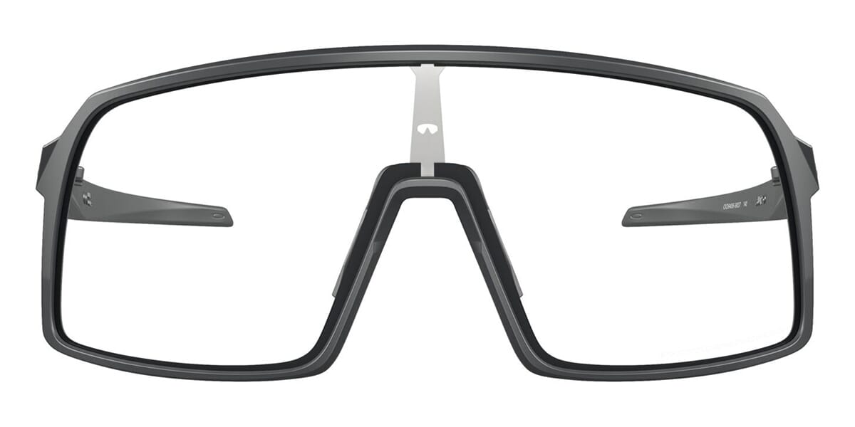 Oakley Sutro OO9406 98 Photochromic Sunglasses