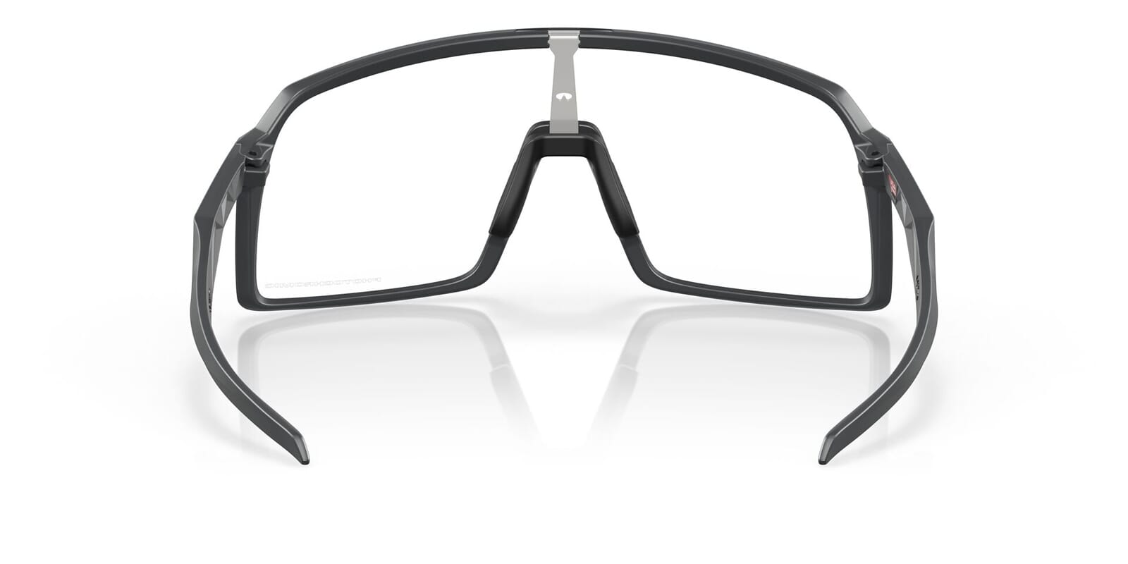 Oakley Sutro OO9406 98 Photochromic Sunglasses