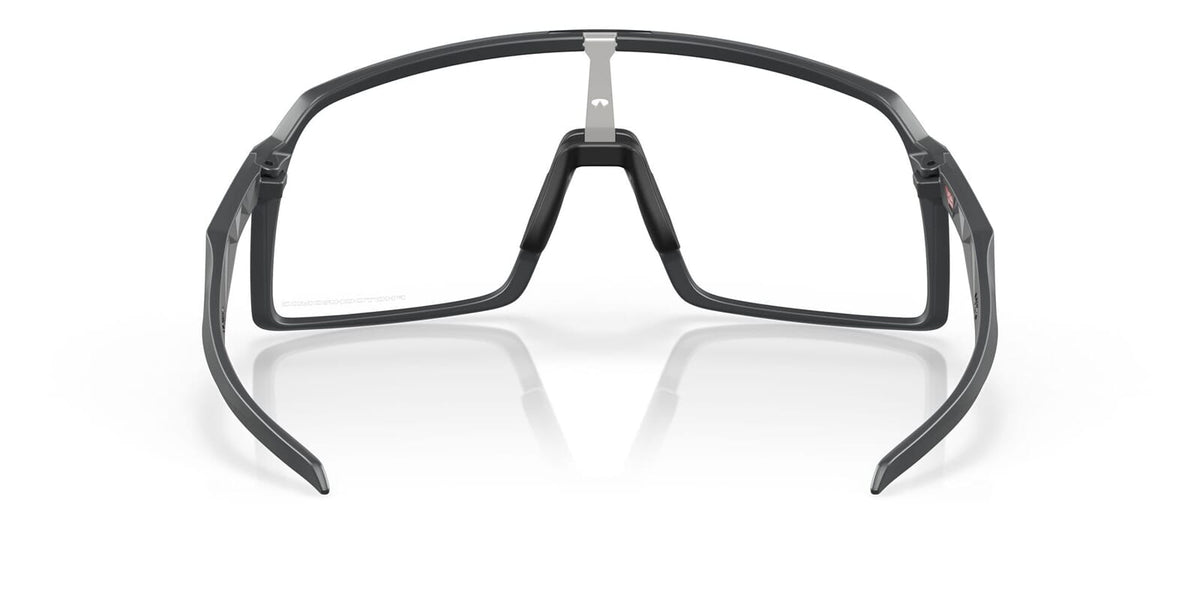 Oakley Sutro OO9406 98 Photochromic Sunglasses