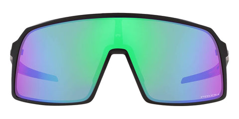 Oakley Sutro OO9406 A1 Prizm Sunglasses