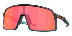 Oakley Flak 2.0 XL OO9188 05 - As Seen On Rickie Fowler at the US & British  Open - US