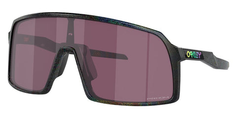 Oakley Sutro OO9406 A8 Prizm Sunglasses