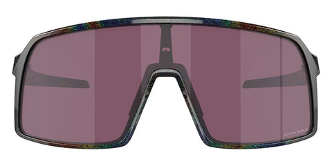Oakley Sutro OO9406 A8 Prizm Sunglasses