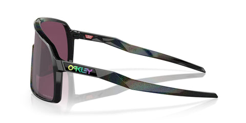 Oakley Sutro OO9406 A8 Prizm Sunglasses