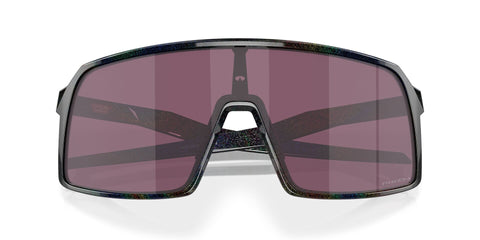 Oakley Sutro OO9406 A8 Prizm Sunglasses