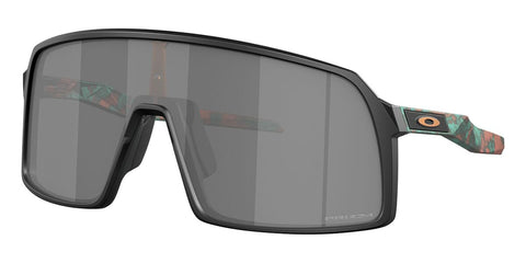 Oakley Sutro OO9406 B0 Prizm Sunglasses