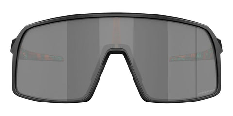 Oakley Sutro OO9406 B0 Prizm Sunglasses