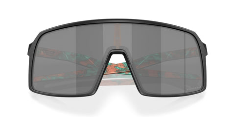 Oakley Sutro OO9406 B0 Prizm Sunglasses