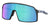 alternative colours oakley