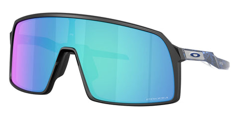 Oakley Sutro OO9406 C0 Prizm Sunglasses