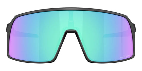 Oakley Sutro OO9406 C0 Prizm Sunglasses