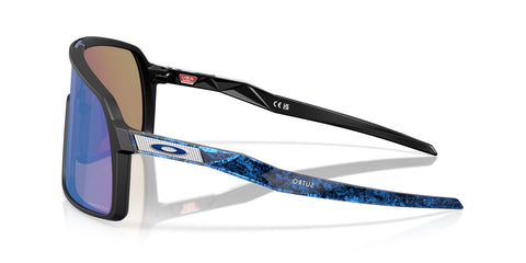 Oakley Sutro OO9406 C0 Prizm Sunglasses