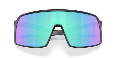 Oakley Sutro OO9406 C0 Prizm Sunglasses