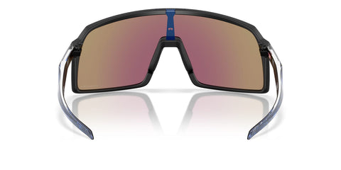 Oakley Sutro OO9406 C0 Prizm Sunglasses