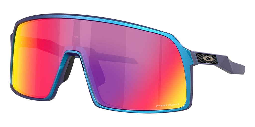 Oakley Sutro OO9406 C1 Prizm Sunglasses