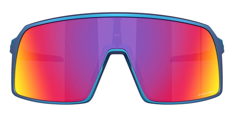 Oakley Sutro OO9406 C1 Prizm Sunglasses