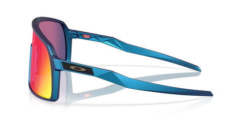 Oakley Sutro OO9406 C1 Prizm Sunglasses
