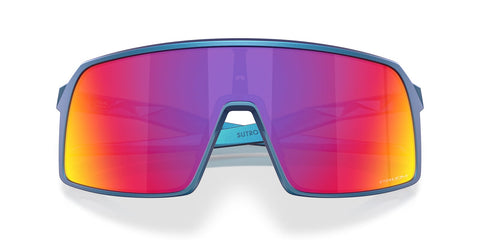 Oakley Sutro OO9406 C1 Prizm Sunglasses