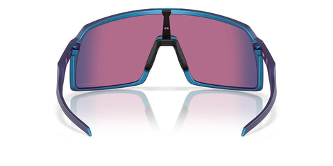 Oakley Sutro OO9406 C1 Prizm Sunglasses