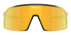 Oakley Sutro OO9406 C2 Prizm Fortnite Edition Sunglasses