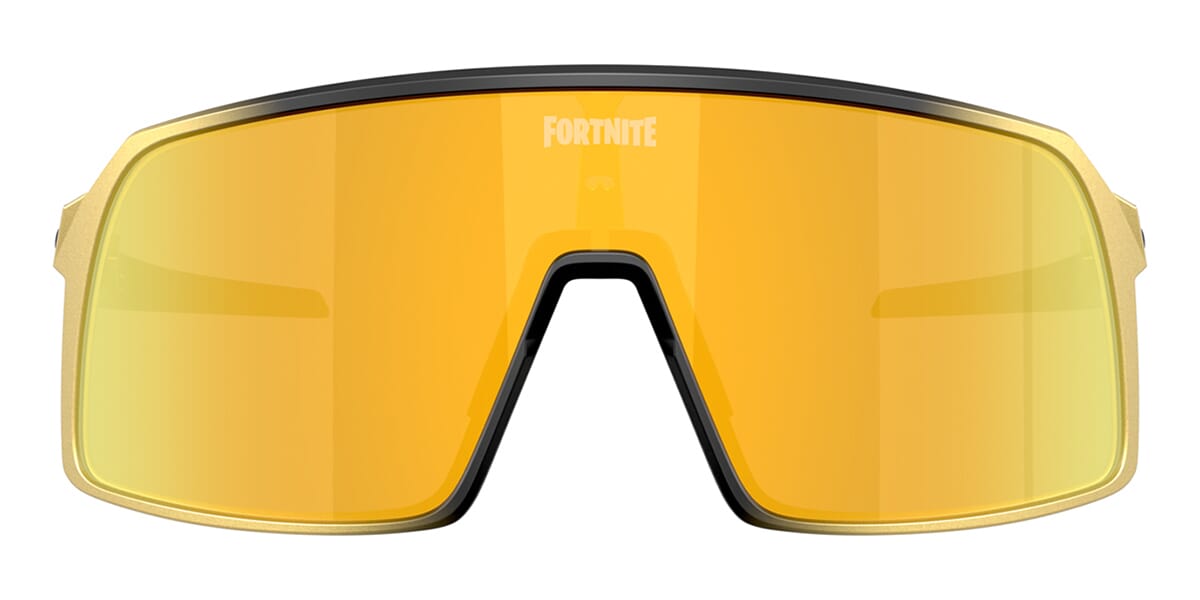Oakley Sutro OO9406 C2 Prizm Fortnite Edition Sunglasses