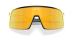Oakley Sutro OO9406 C2 Prizm Fortnite Edition Sunglasses