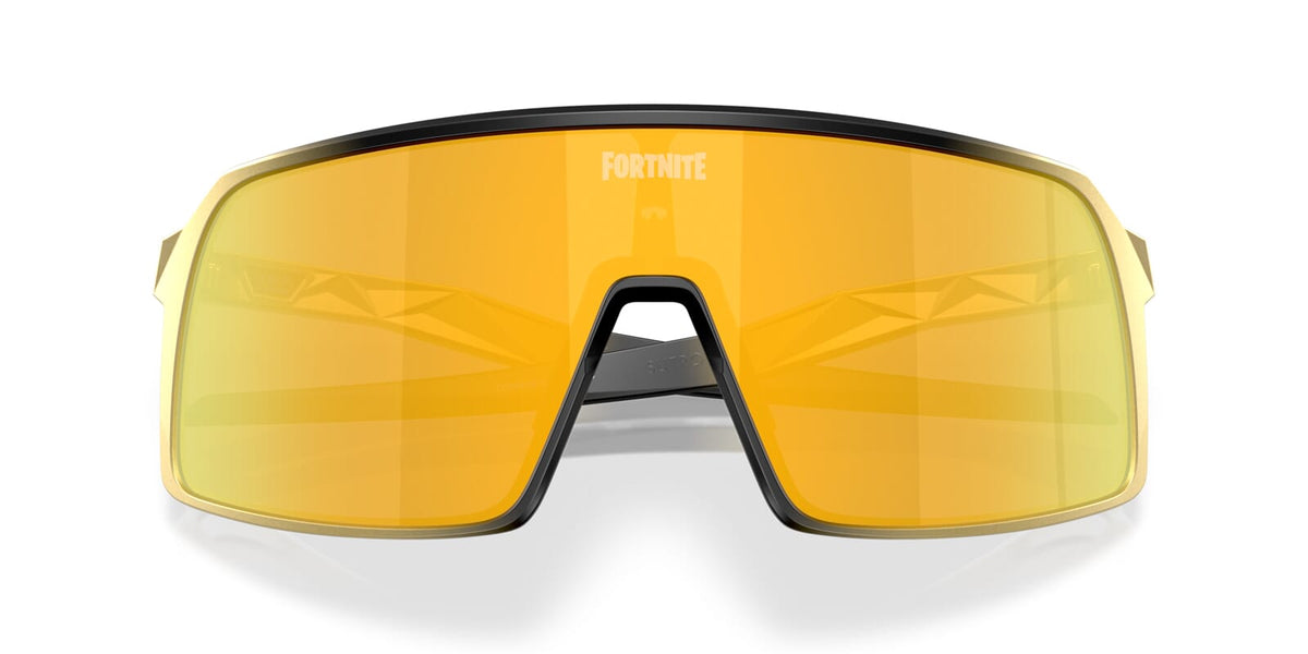 Oakley Sutro OO9406 C2 Prizm Fortnite Edition Sunglasses
