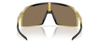 Oakley Sutro OO9406 C2 Prizm Fortnite Edition Sunglasses