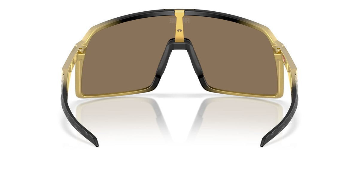 Oakley Sutro OO9406 C2 Prizm Fortnite Edition Sunglasses