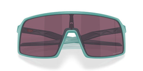 Oakley Sutro OO9406 C6 Prizm Sunglasses