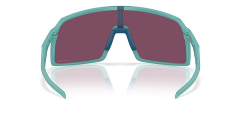 Oakley Sutro OO9406 C6 Prizm Sunglasses