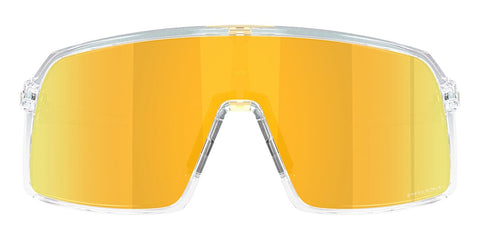 Oakley Sutro OO9406 C8 Prizm Sunglasses