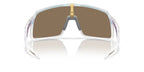 Oakley Sutro OO9406 C8 Prizm Sunglasses
