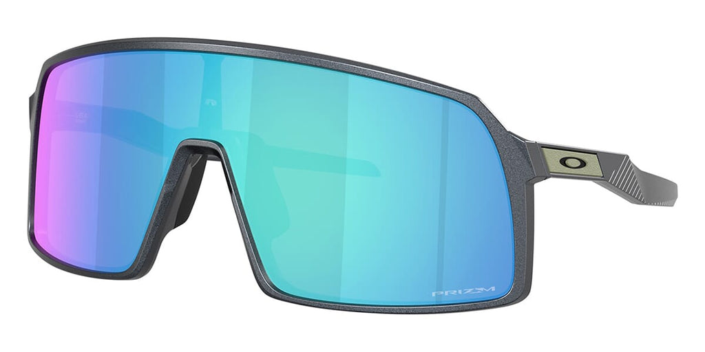 Oakley Sutro OO9406 C9 Prizm Sunglasses