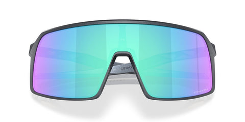 Oakley Sutro OO9406 C9 Prizm Sunglasses