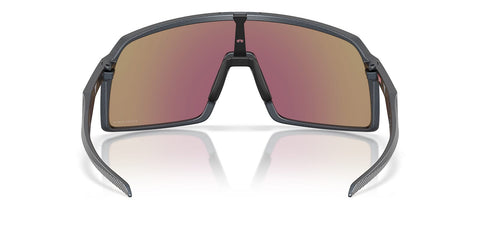 Oakley Sutro OO9406 C9 Prizm Sunglasses