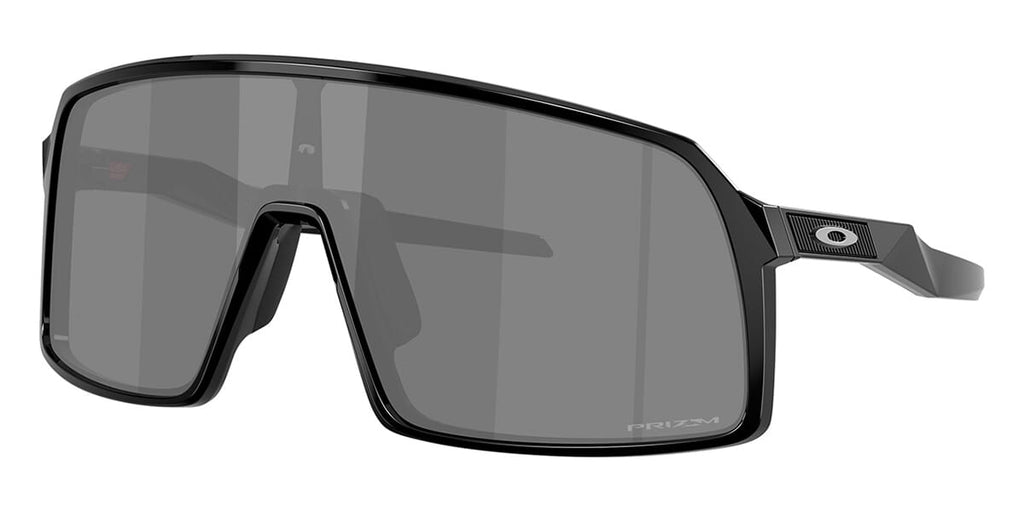 Oakley Sutro OO9406I 01 Prizm Sunglasses