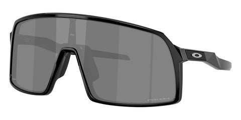 Oakley Sutro OO9406I 01 Prizm Sunglasses