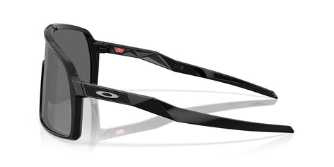 Oakley Sutro OO9406I 01 Prizm Sunglasses